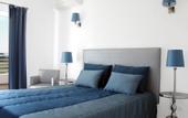 Туры в отель Rocha Brava Village Resort