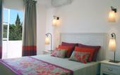 Туры в отель Rocha Brava Village Resort