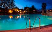 Туры в отель Rocha Brava Village Resort