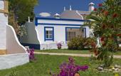 Туры в отель Rocha Brava Village Resort