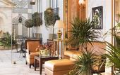 Туры в отель Rochester Champs Elysees