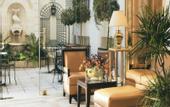 Туры в отель Rochester Champs Elysees