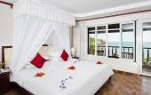 Туры в отель Rock Water Bay Beach Resort & Spa