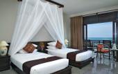 Туры в отель Rock Water Bay Beach Resort & Spa