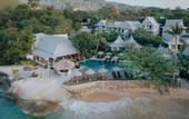 Туры в отель Rocky`s Boutique Resort