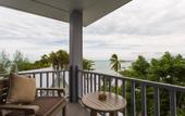 Туры в отель Rocky`s Boutique Resort