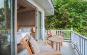 Туры в отель Rocky`s Boutique Resort