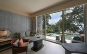 Туры в отель Rocky`s Boutique Resort