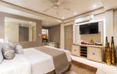 Туры в отель Rocky`s Boutique Resort
