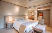 Туры в отель Rocky`s Boutique Resort