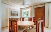 Туры в отель Rocky`s Boutique Resort