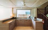 Туры в отель Rocky`s Boutique Resort