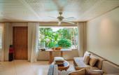 Туры в отель Rocky`s Boutique Resort