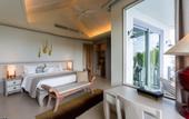 Туры в отель Rocky`s Boutique Resort