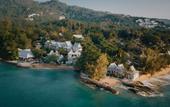 Туры в отель Rocky`s Boutique Resort