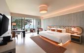 Туры в отель Rocky`s Boutique Resort