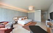 Туры в отель Rocky`s Boutique Resort