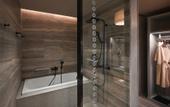 Туры в отель Rocky`s Boutique Resort