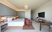 Туры в отель Rocky`s Boutique Resort