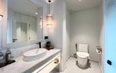 Туры в отель Rocky`s Boutique Resort