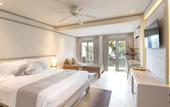 Туры в отель Rocky`s Boutique Resort