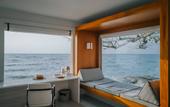 Туры в отель Rocky`s Boutique Resort