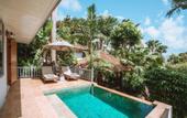 Туры в отель Rocky`s Boutique Resort