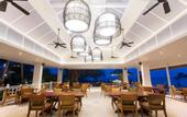Туры в отель Rocky`s Boutique Resort
