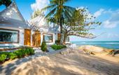 Туры в отель Rocky`s Boutique Resort