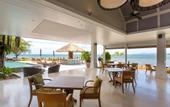 Туры в отель Rocky`s Boutique Resort