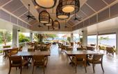 Туры в отель Rocky`s Boutique Resort