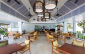 Туры в отель Rocky`s Boutique Resort