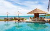 Туры в отель Rocky`s Boutique Resort