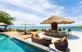 Туры в отель Rocky`s Boutique Resort