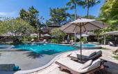 Туры в отель Rocky`s Boutique Resort