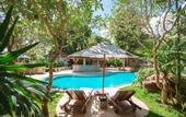 Туры в отель Rocky`s Boutique Resort