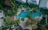 Туры в отель Rocky`s Boutique Resort