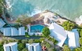 Туры в отель Rocky`s Boutique Resort