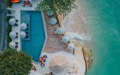 Туры в отель Rocky`s Boutique Resort