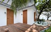 Туры в отель Rocky`s Boutique Resort