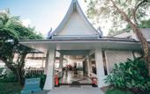 Туры в отель Rocky`s Boutique Resort