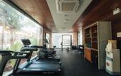 Туры в отель Rocky`s Boutique Resort
