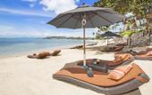 Туры в отель Rocky`s Boutique Resort