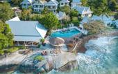 Туры в отель Rocky`s Boutique Resort