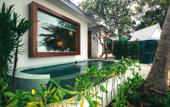 Туры в отель Rocky`s Boutique Resort