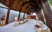 Туры в отель Rocky`s Boutique Resort