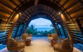 Туры в отель Rocky`s Boutique Resort