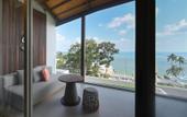 Туры в отель Rocky`s Boutique Resort
