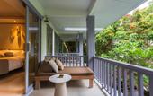 Туры в отель Rocky`s Boutique Resort