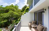 Туры в отель Rocky`s Boutique Resort